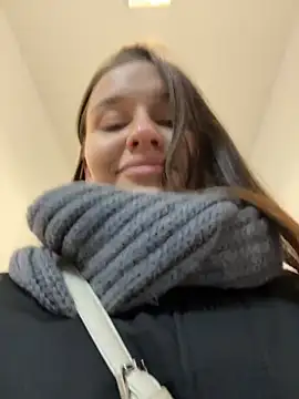 KishaMur লাইভ XXX চ্যাট