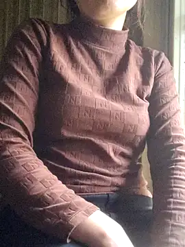 Živý XXX chat Congee-666