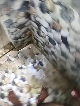 Chatroom XXX en direct de adicma123