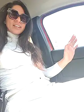 sexy7883's Webcam Show