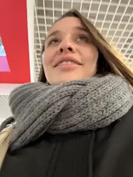 Онлайн чат XXX KishaMur