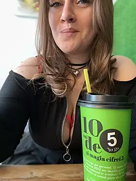 Онлайн чат XXX CrazyTori