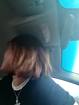 Онлайн чат XXX jhon_gade