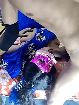 Hot_Devar_Vabi Live XXX Chat