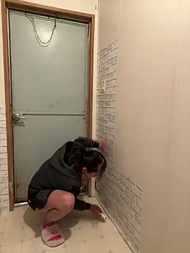 TranSexualJade95 Chat XXX in diretta