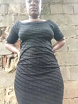 Webkamerová show Too_fresh