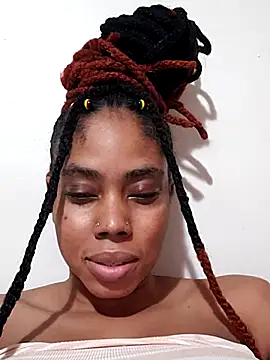 HONEYSWEETS_LIVE – Live XXX-chat