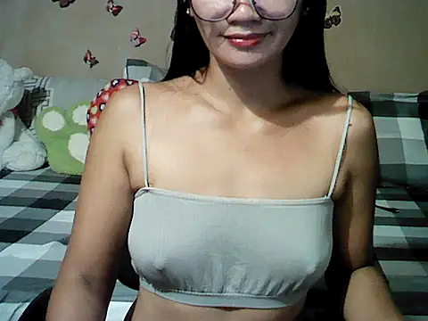 Mia_Rein 即時 XXX 聊天