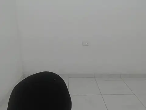 Chat XXX en directo de estefania224