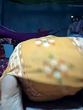 Sweet-runi – webcam-show