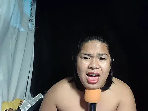 Huntrix2025: απευθείας συνομιλία ΧΧΧ