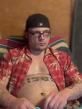 Ldnick69: απευθείας συνομιλία ΧΧΧ