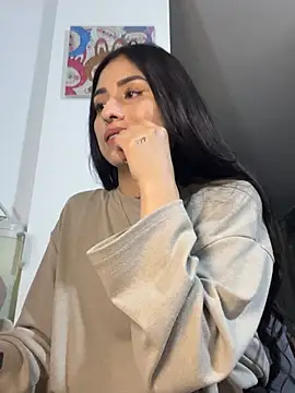 ananya_sex1 Adlı Modelin Canlı XXX Sohbeti
