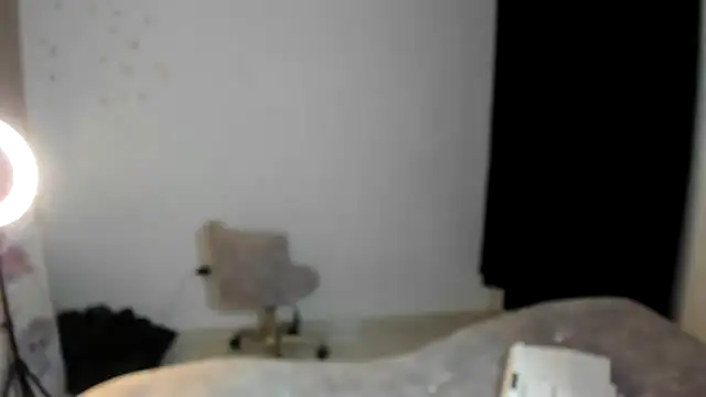 Jade_Dorthini Chat XXX in diretta