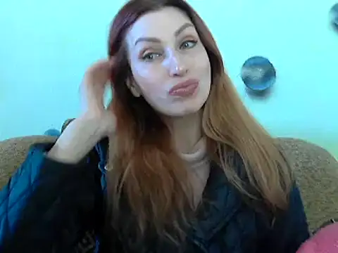 Jillian_Pattie – Naživo XXX chat