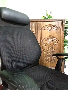 Idhika-Paul's Live XXX Chat