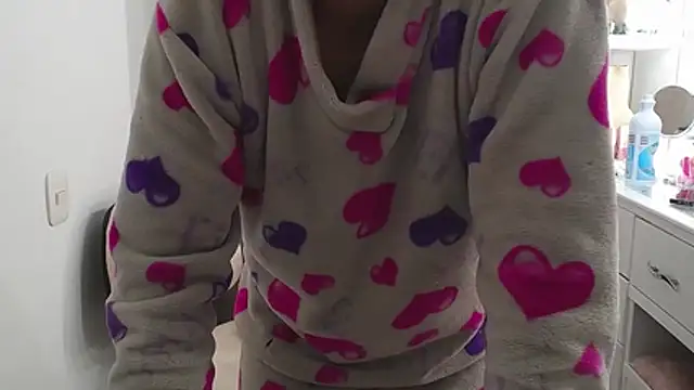 Barbie_girl_69のライブXXXチャット