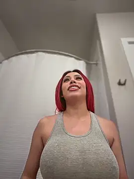 Chat +18 de shaarebaare ao vivo