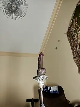 Jacky_queen Chat XXX in diretta