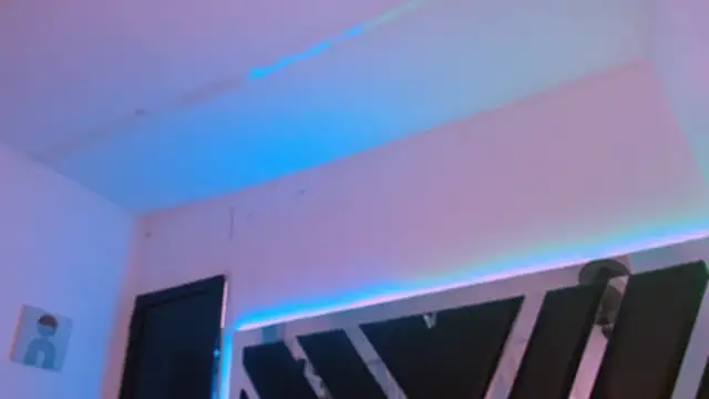 MelannyTylor – Naživo XXX chat