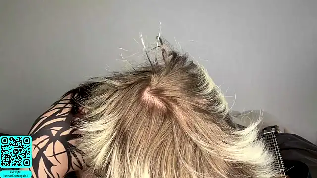 Chat XXX Live EngelAlman