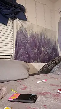 lit702のライブXXXチャット