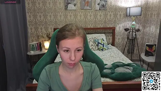 Chat XXX Live Lill_Mary