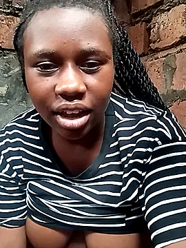 Sassy_boobs21 Live XXX-Chat