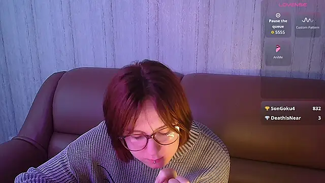 دردشة Rudy_02 الجنسية المباشرة