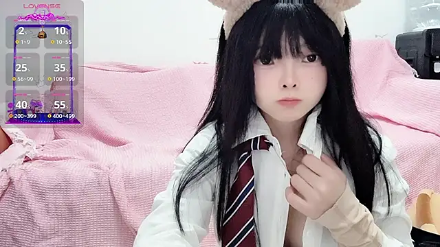 Chat +18 de QQ88-99 ao vivo