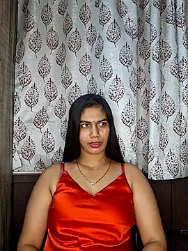 Chatroom XXX en direct de Garima_G