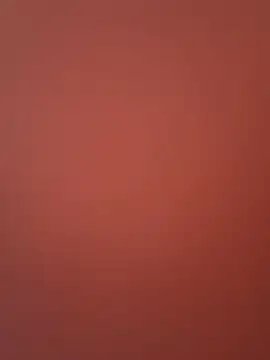 دردشة Linda-LL الجنسية المباشرة