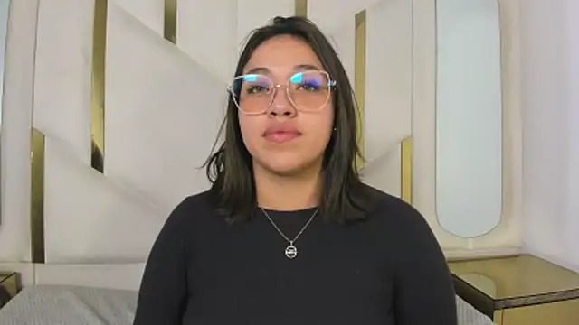 IsabellRodriguez18 – Live XXX-chat