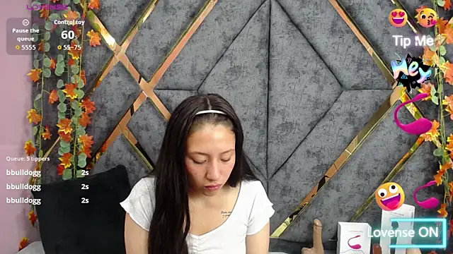 alison_deepのライブXXXチャット