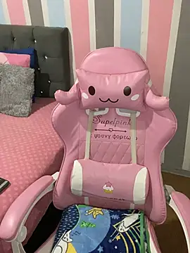 Madiiison333 Chat XXX in diretta