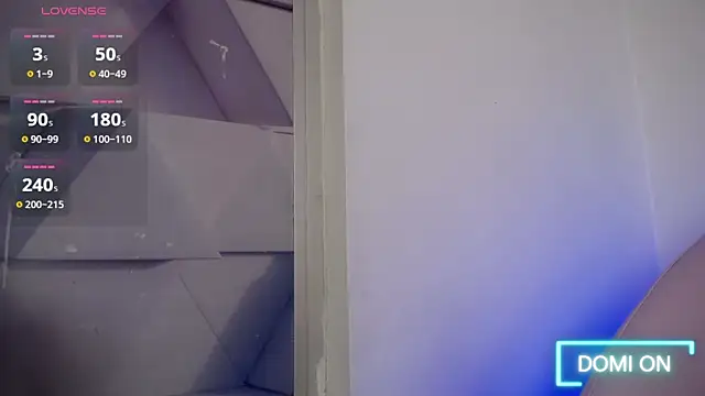 Chat +18 de LoreleyNovoa ao vivo