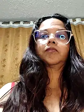 Chatroom XXX en direct de Novata