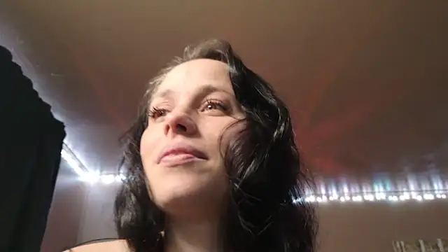 Chat XXX Live mavismable