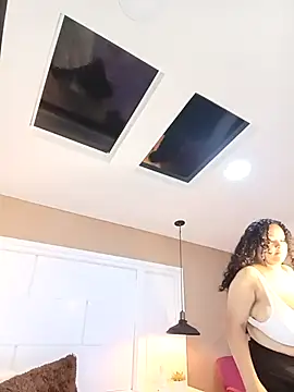 KITY_HILL – Naživo XXX chat