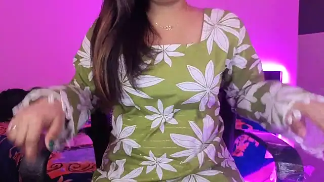 BABY_RANI_: απευθείας συνομιλία ΧΧΧ