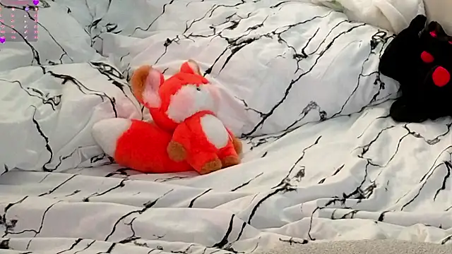 Chatroom XXX en direct de DarylAshworth