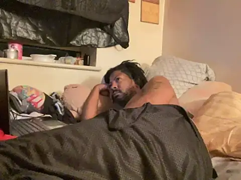 Show webcam de viceutk1