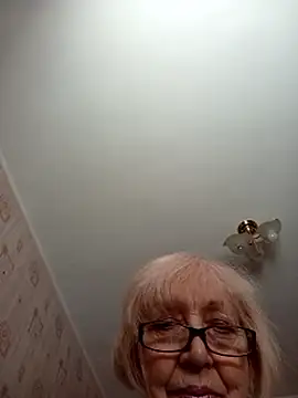 عرض كام Anatolia5961