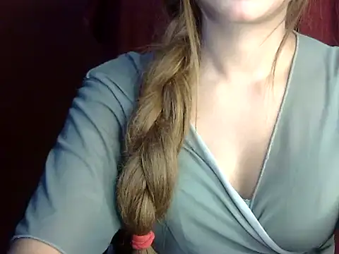 heartless_Queen Show Webcam