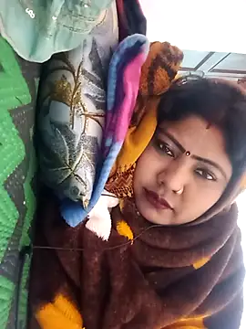 Apkisona8 Adlı Modelin Canlı XXX Sohbeti