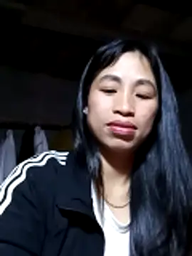 misa_00 – Naživo XXX chat