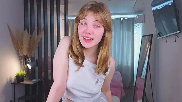 Chat XXX Live pienaple