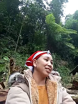 vtmbae – Naživo XXX chat