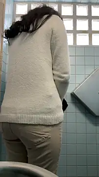 Živý XXX chat latingangsex