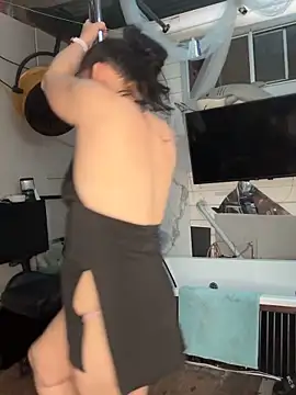 jayylizz69のライブXXXチャット